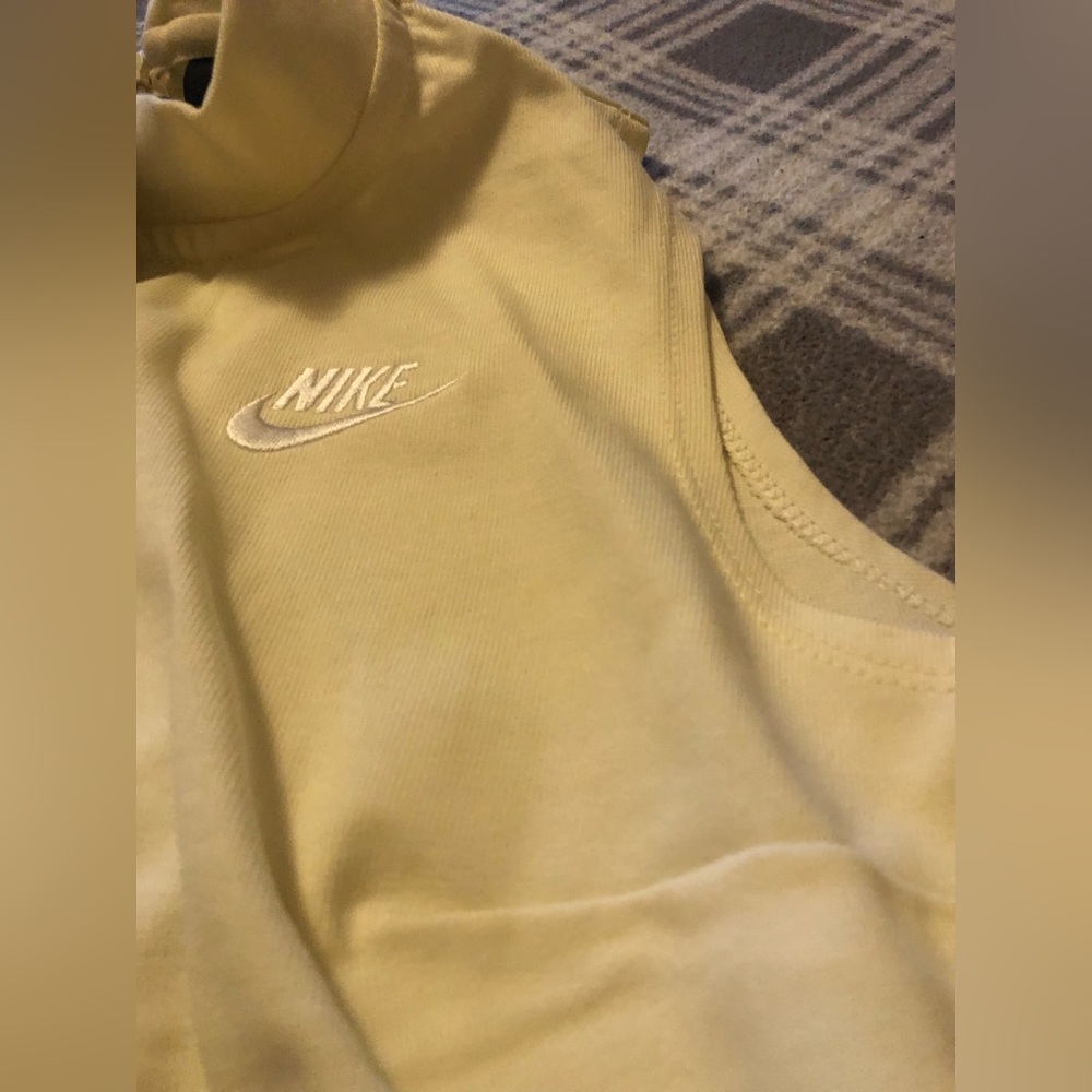 NWT Nike dress